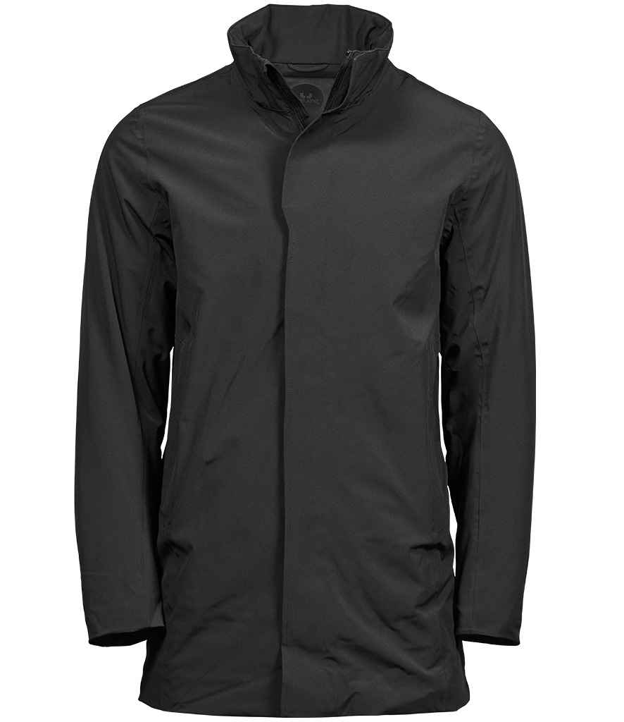 Tops Clothing Ltd