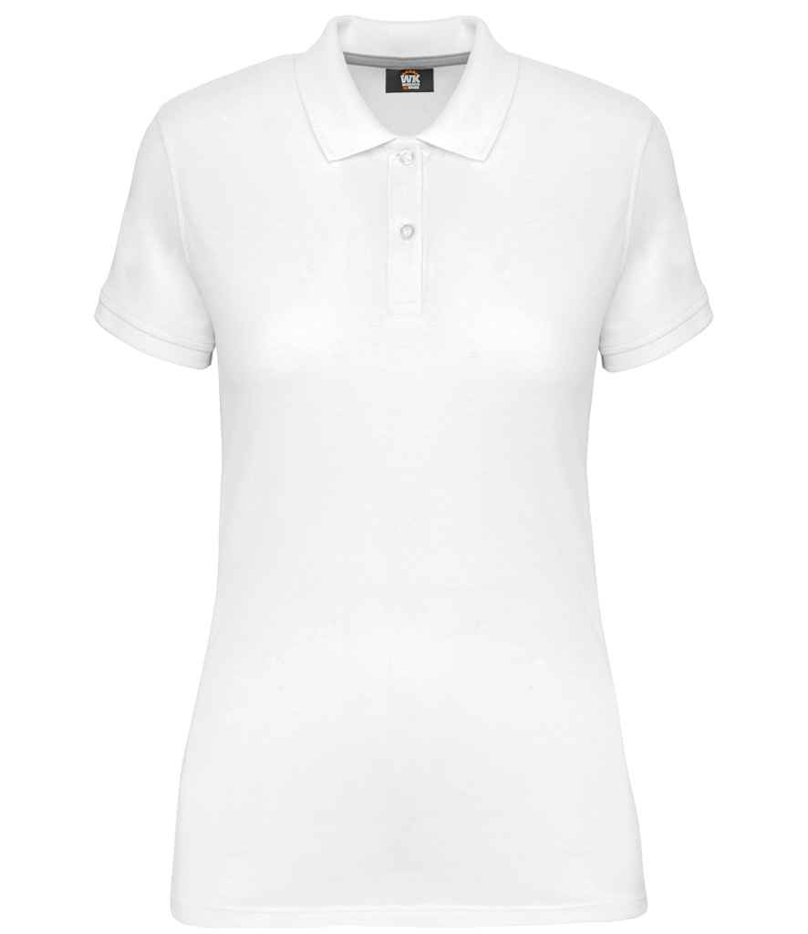 Tops Clothing Ltd