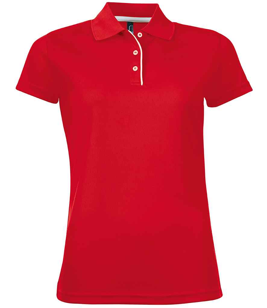 Tops Clothing Ltd