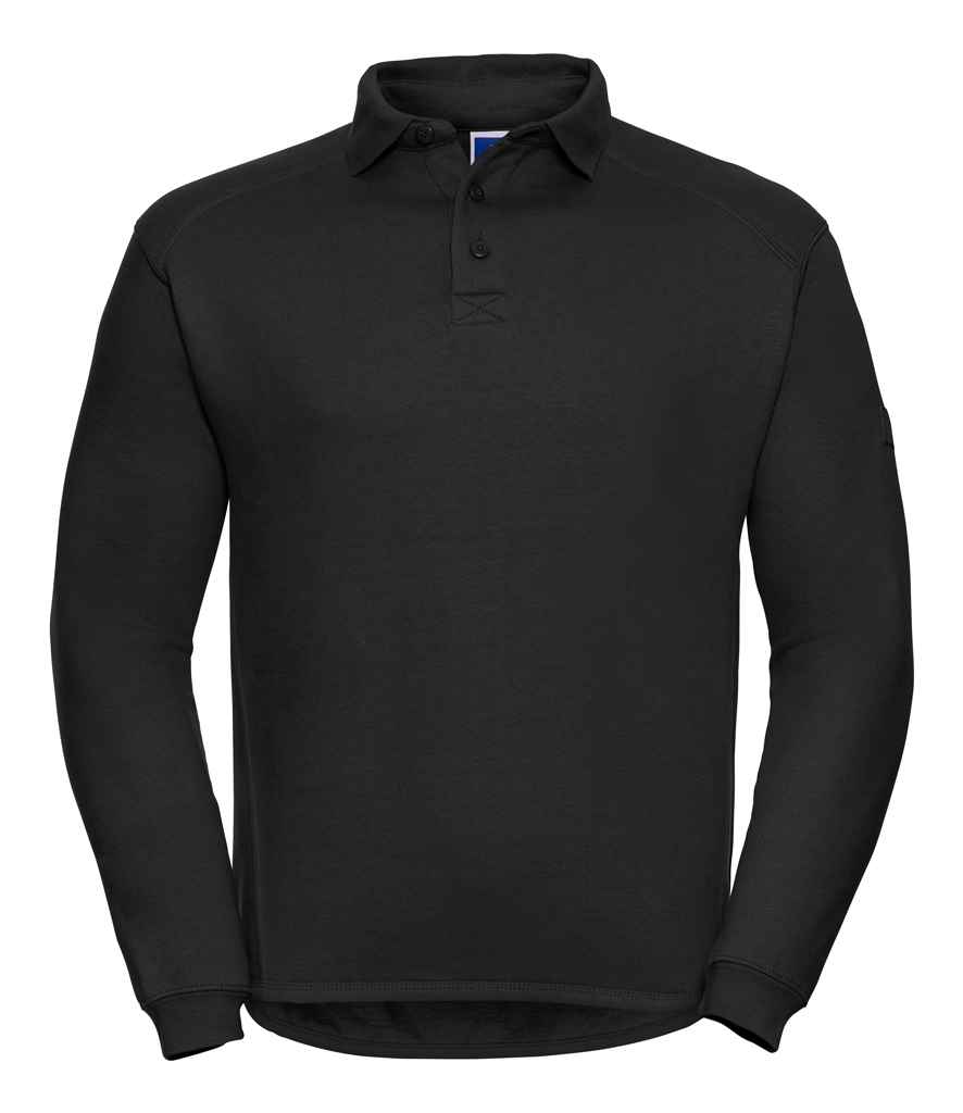 Tops Clothing Ltd