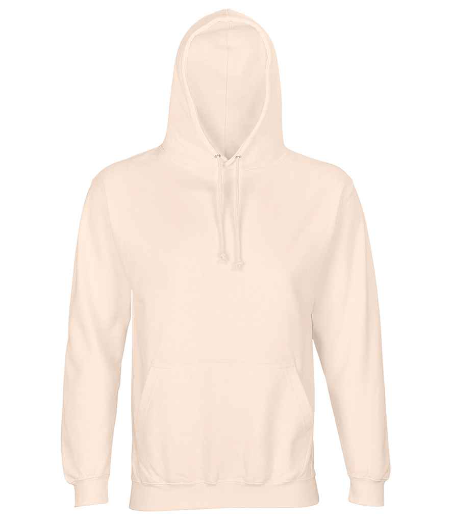 Tops Clothing Ltd