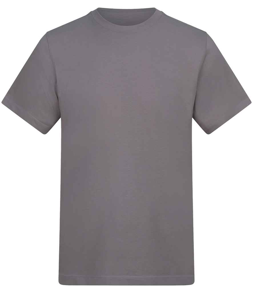 Tops Clothing Ltd