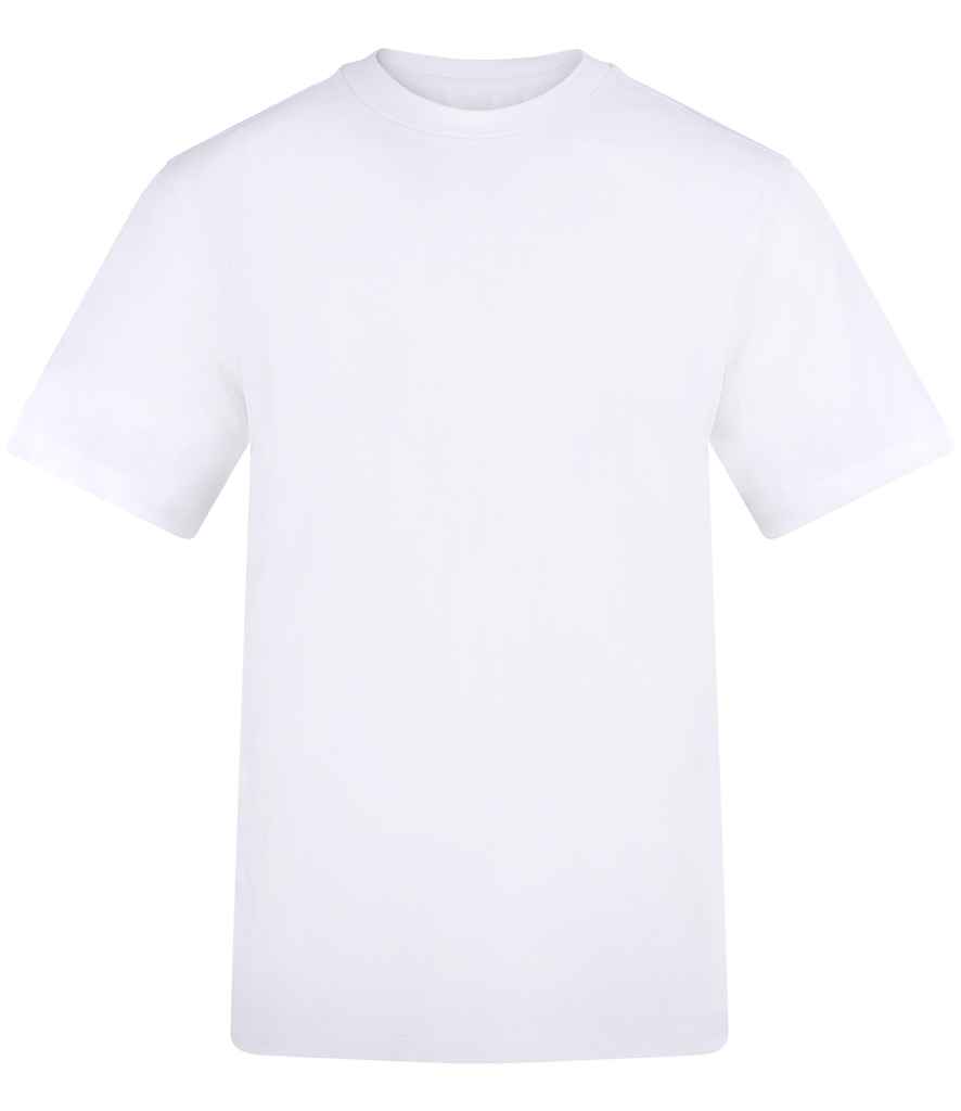 Tops Clothing Ltd
