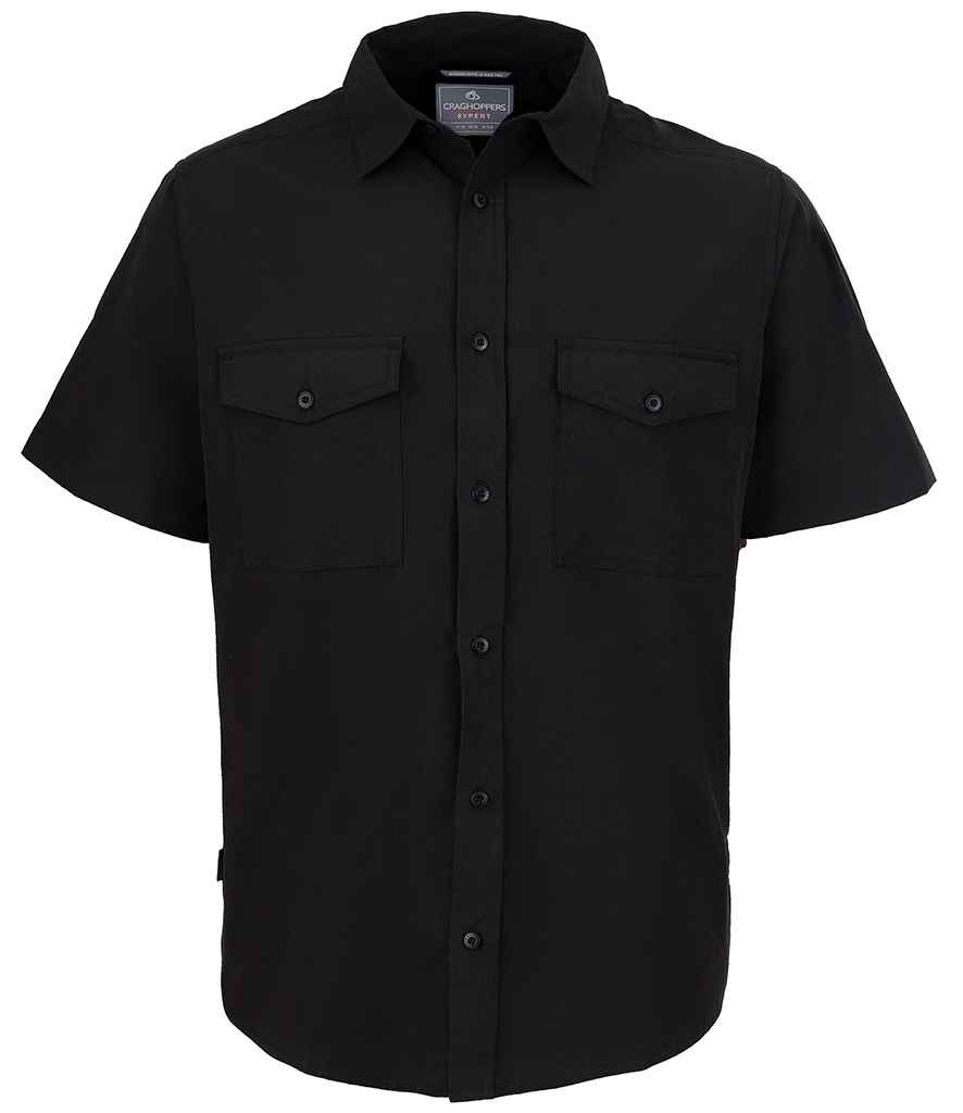 Tops Clothing Ltd
