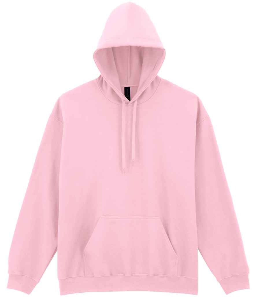 Tops Clothing Ltd