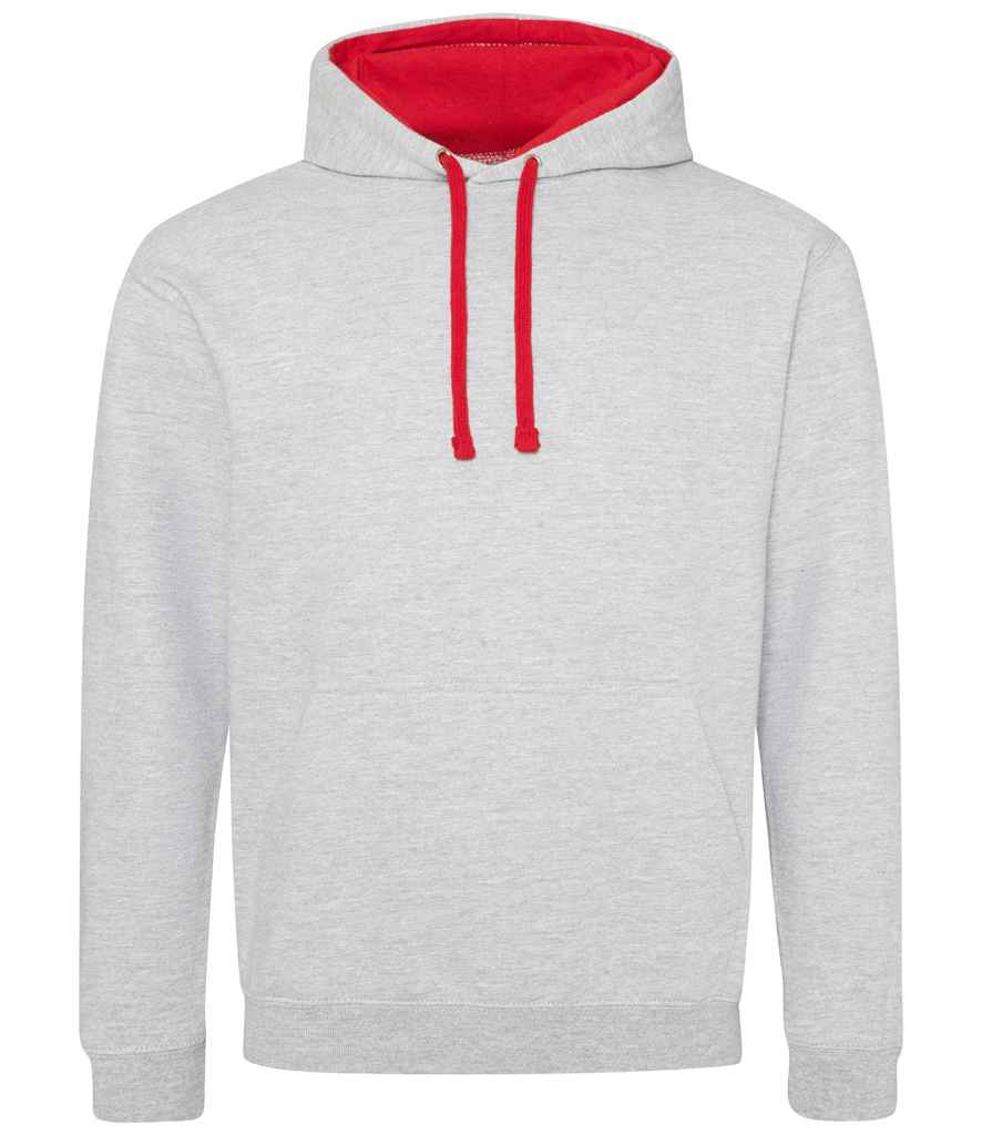 Tops Clothing Ltd