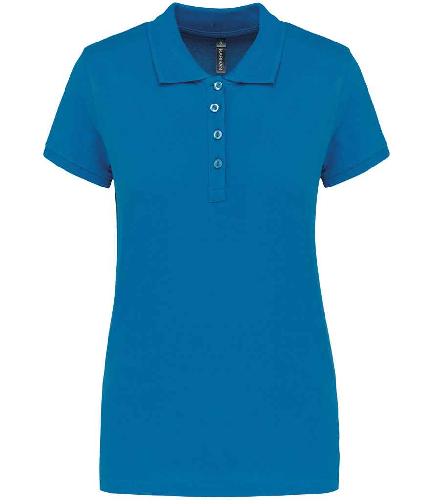 Tops Clothing Ltd