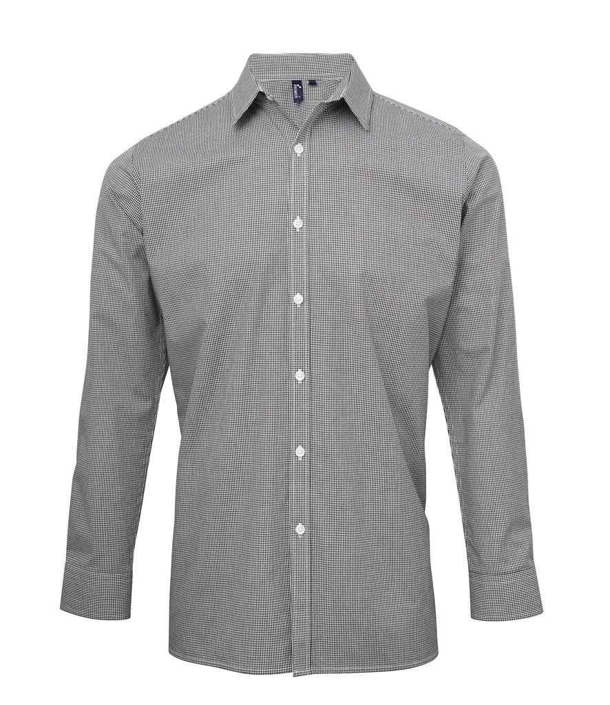 Tops Clothing Ltd