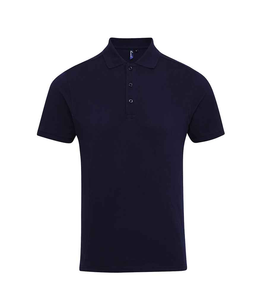 Tops Clothing Ltd