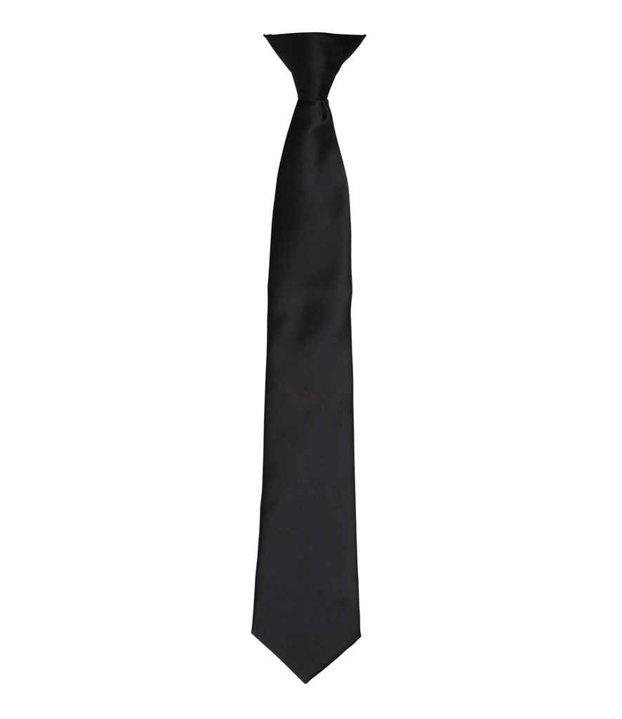 Tops Clothing Ltd
