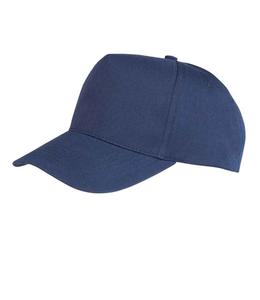 Tops Clothing Ltd