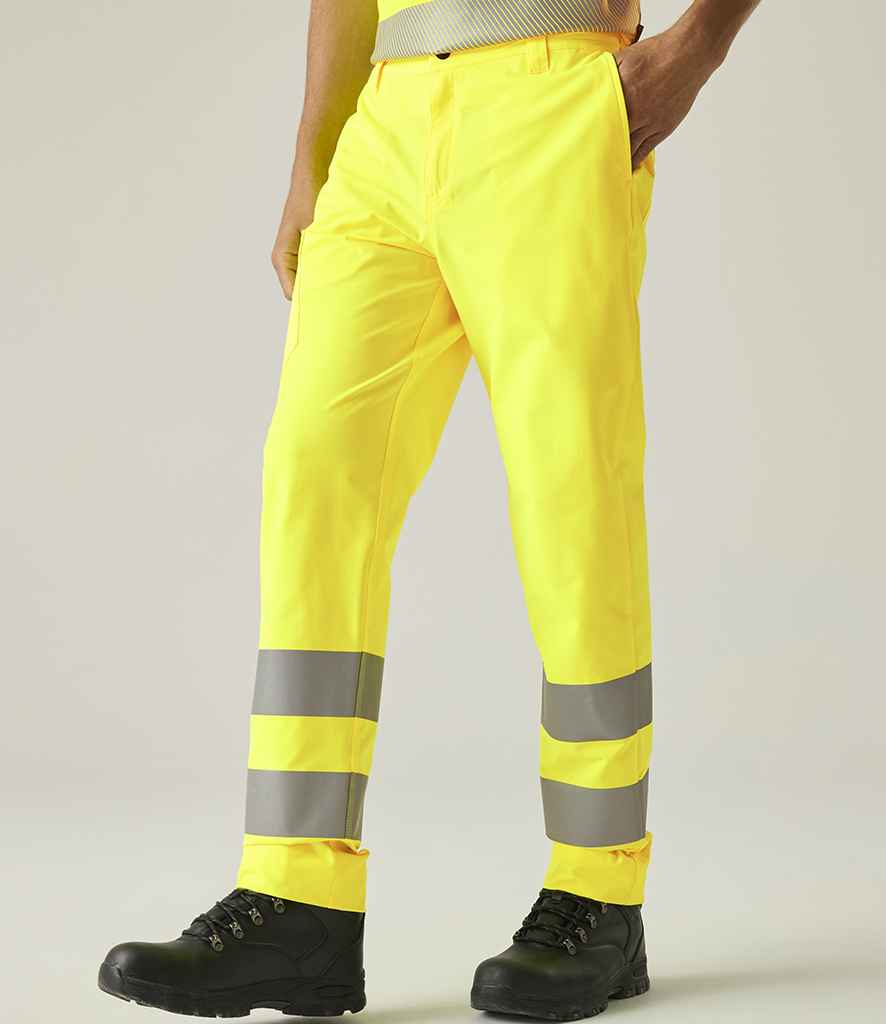 Tops Clothing Ltd