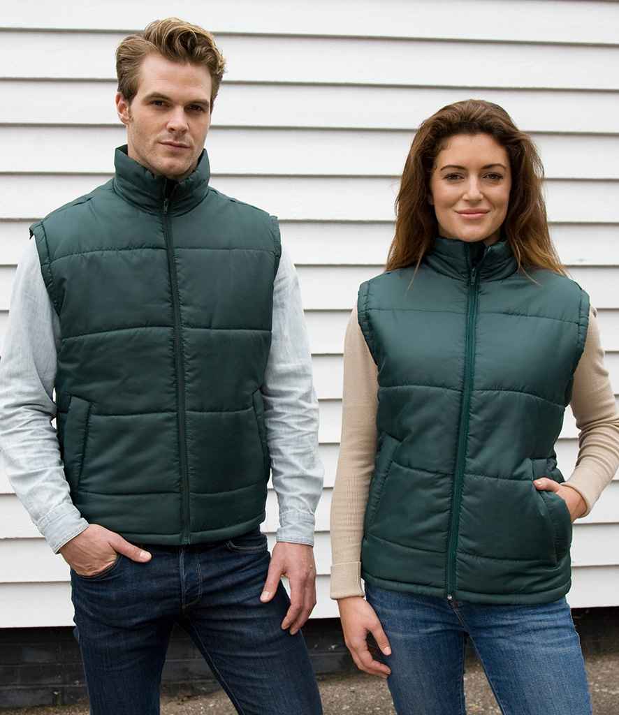 Tops Clothing Ltd