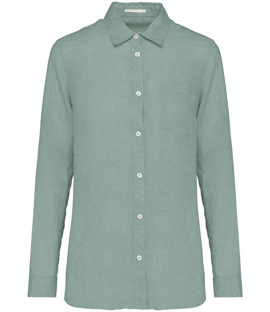 Tops Clothing Ltd