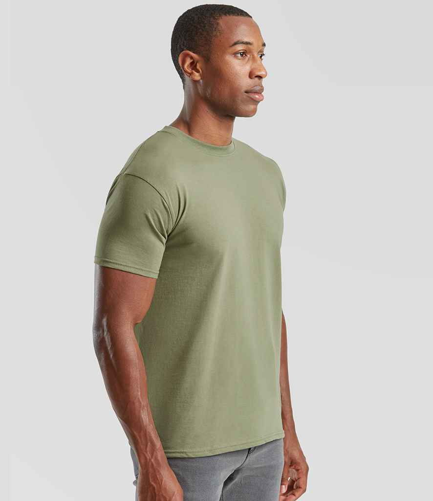 Tops Clothing Ltd