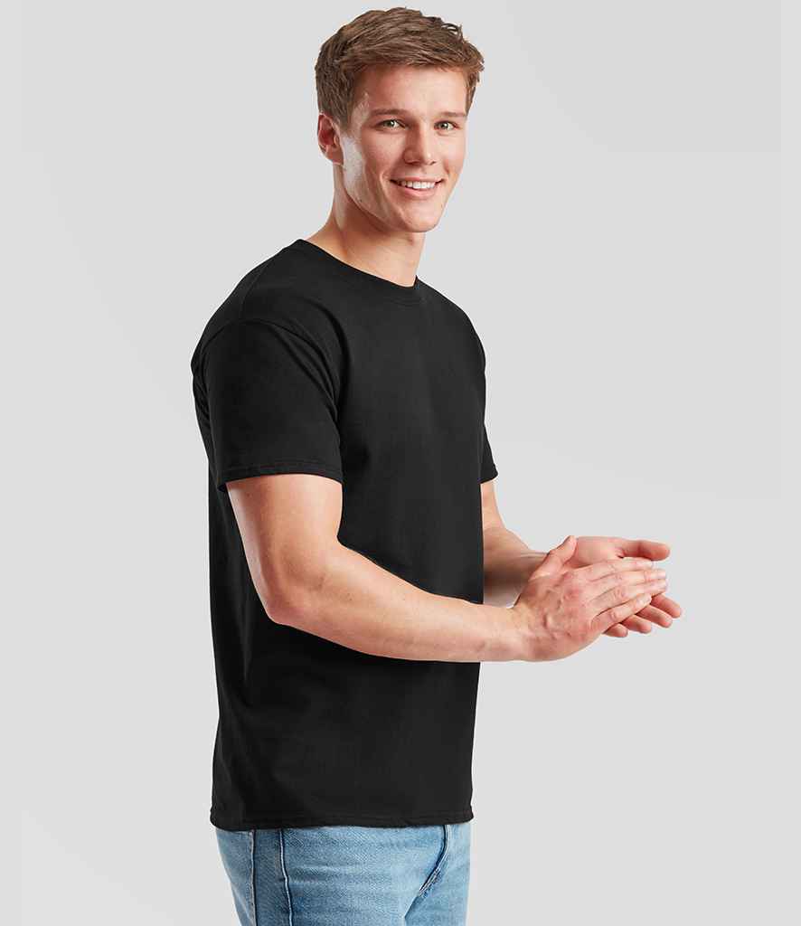 Tops Clothing Ltd