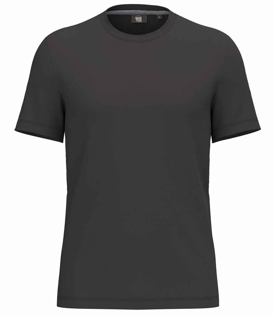 Tops Clothing Ltd