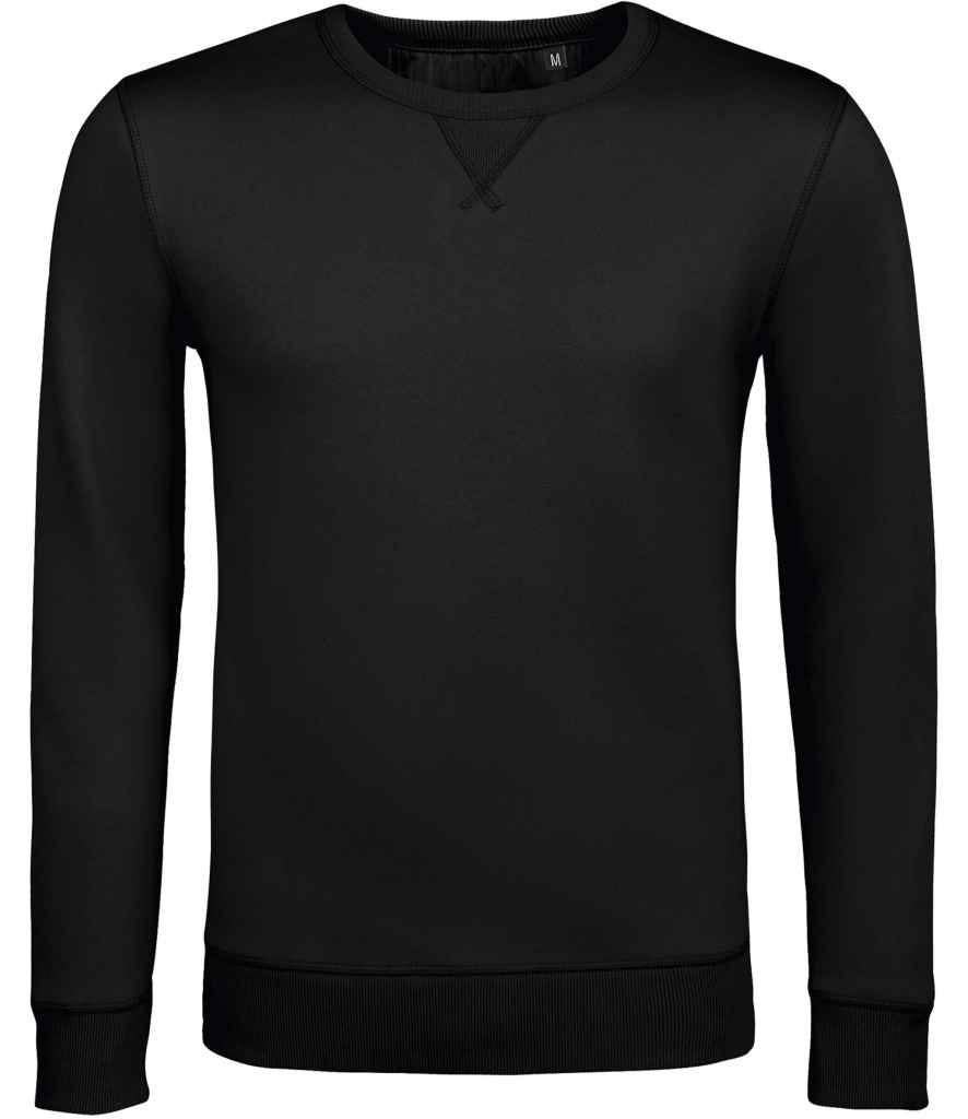 Tops Clothing Ltd