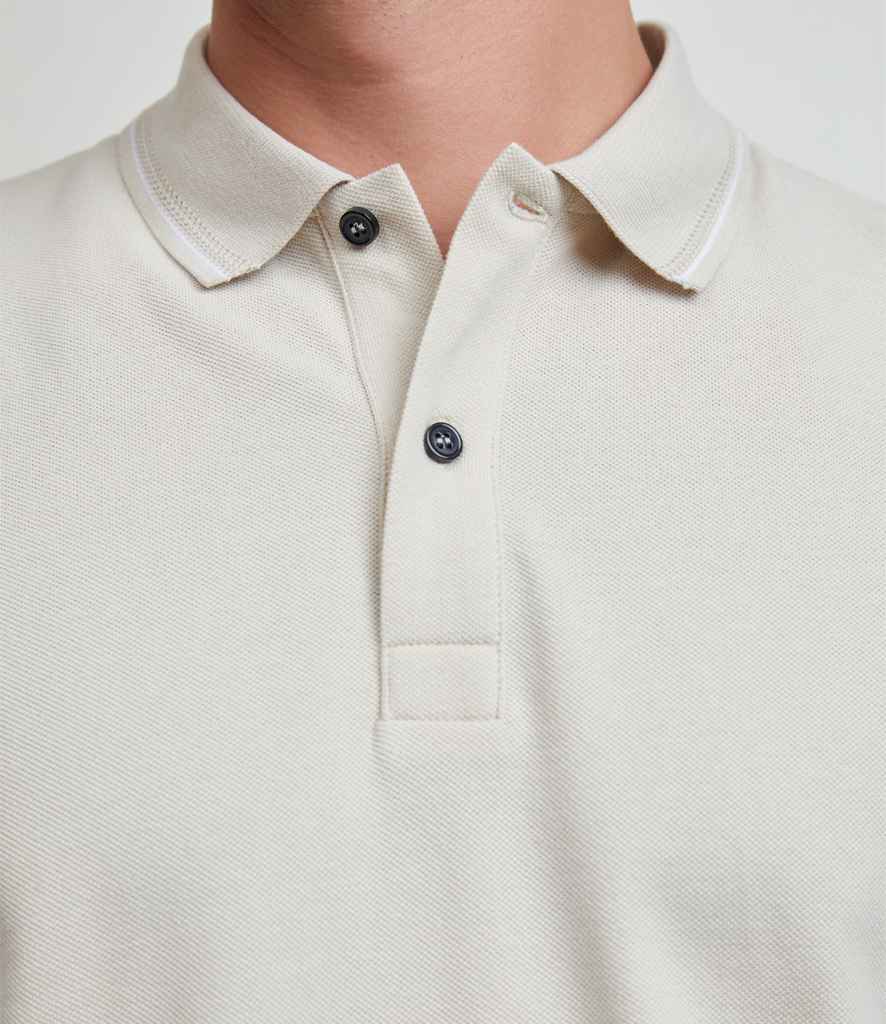 Tops Clothing Ltd