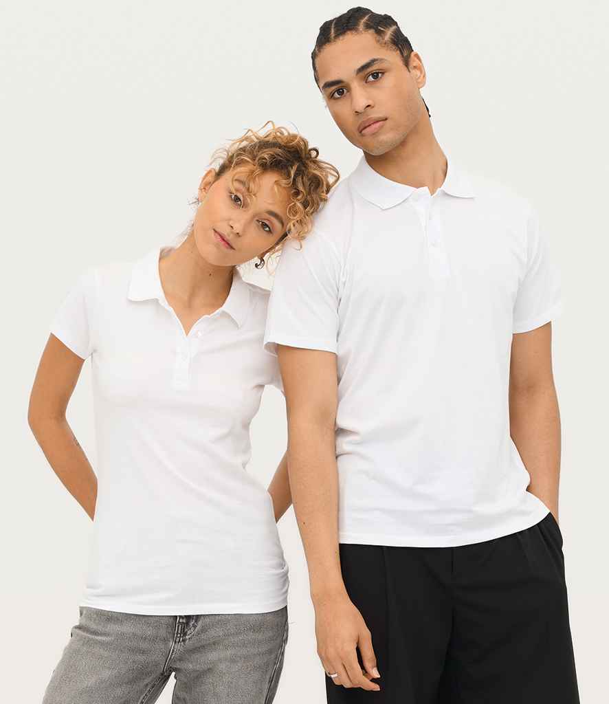 Tops Clothing Ltd