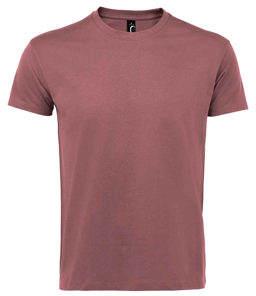Tops Clothing Ltd