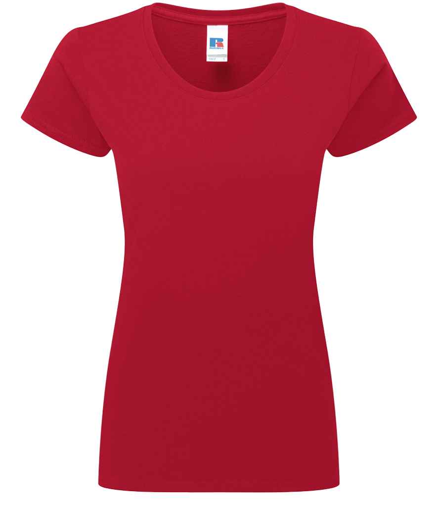 Tops Clothing Ltd