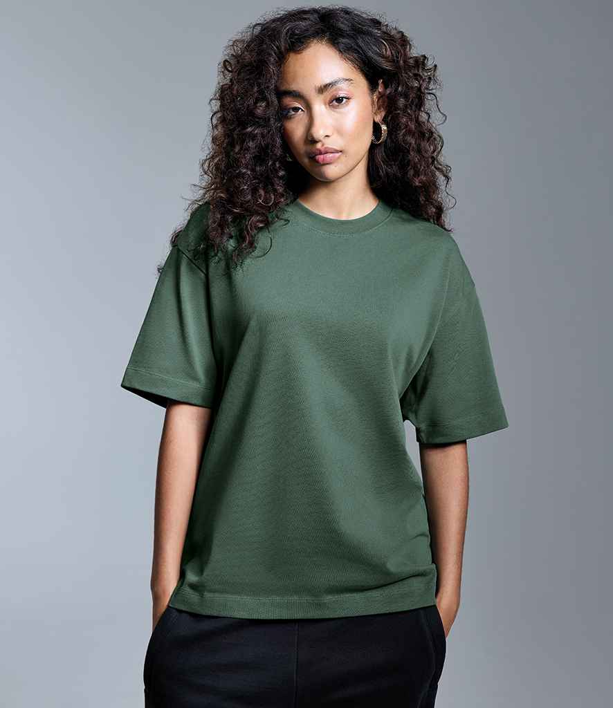 Tops Clothing Ltd