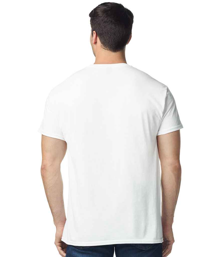 Tops Clothing Ltd