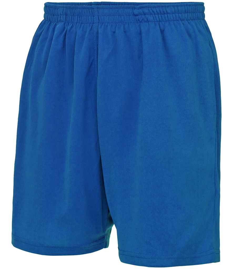 Tops Clothing Ltd