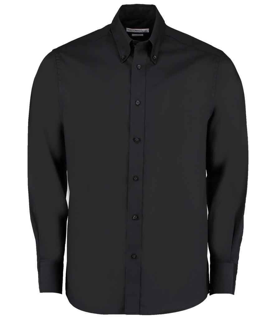Tops Clothing Ltd