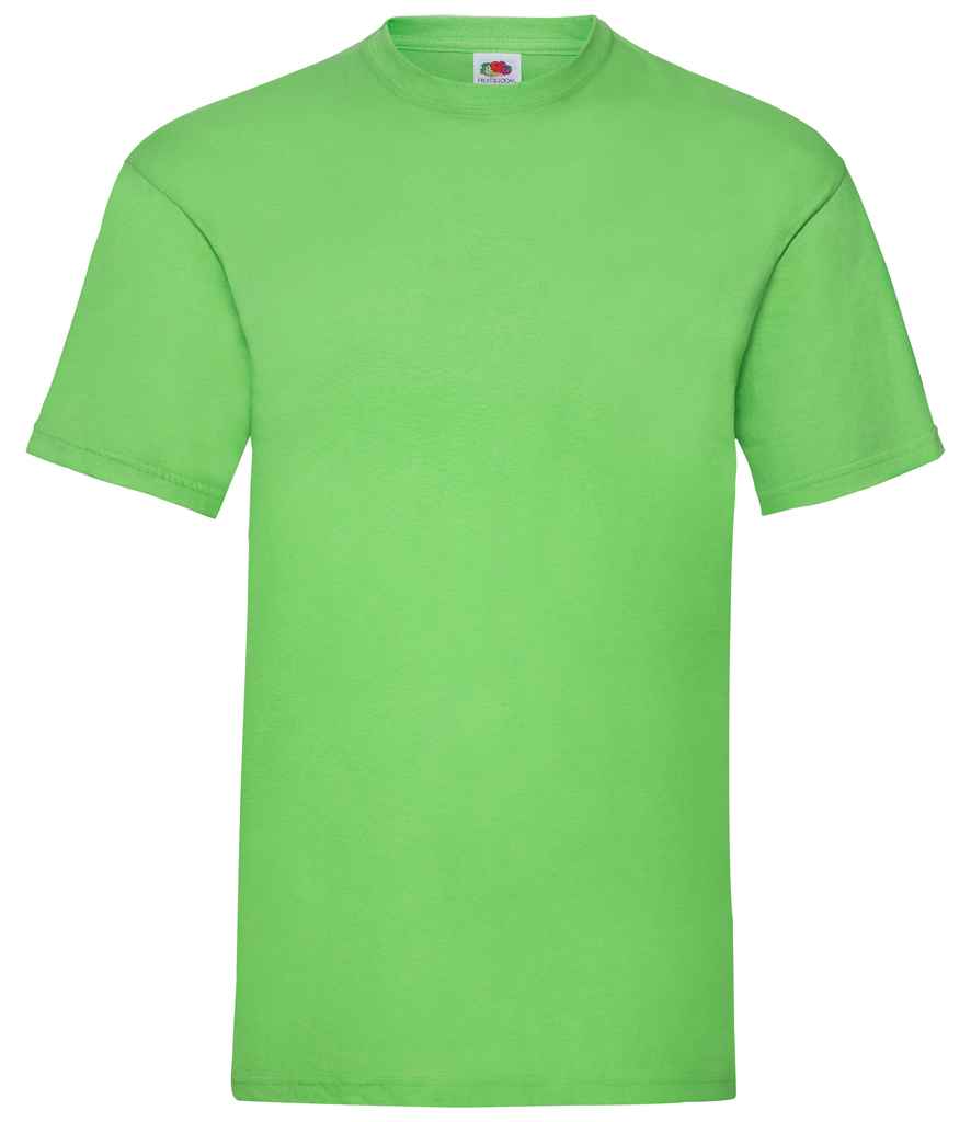 Tops Clothing Ltd