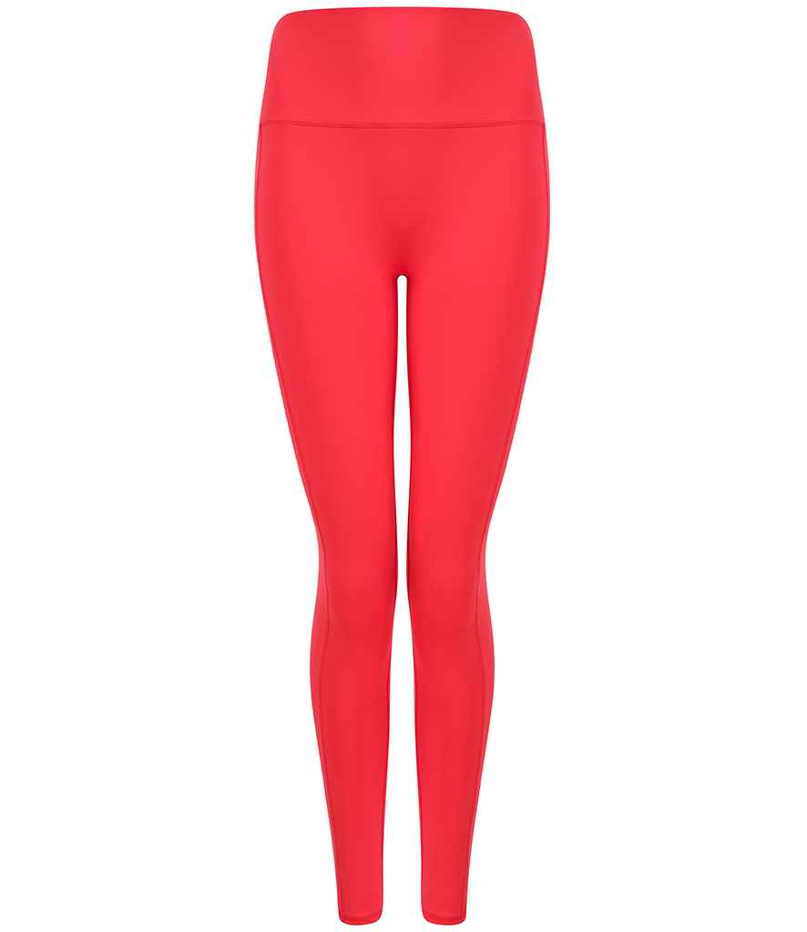 Tops Clothing Ltd