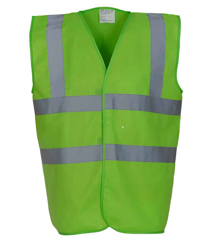 Tops Clothing Ltd