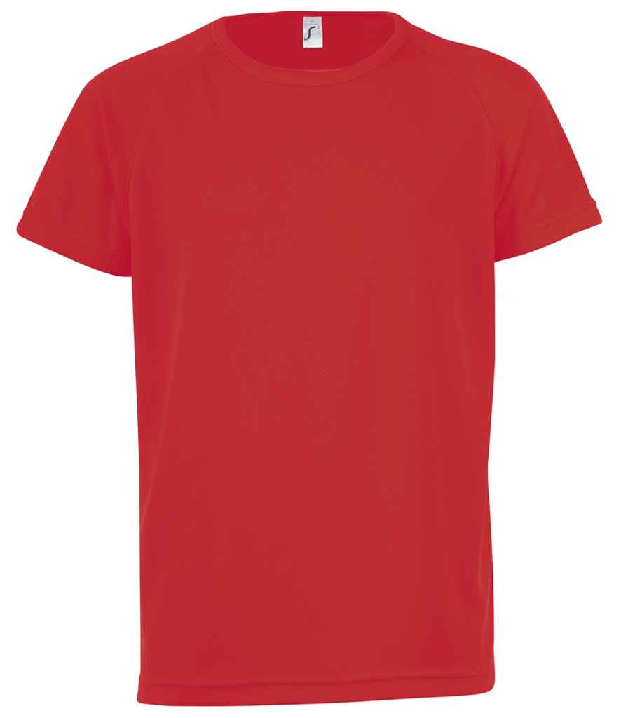 Tops Clothing Ltd