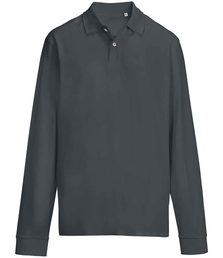 Tops Clothing Ltd