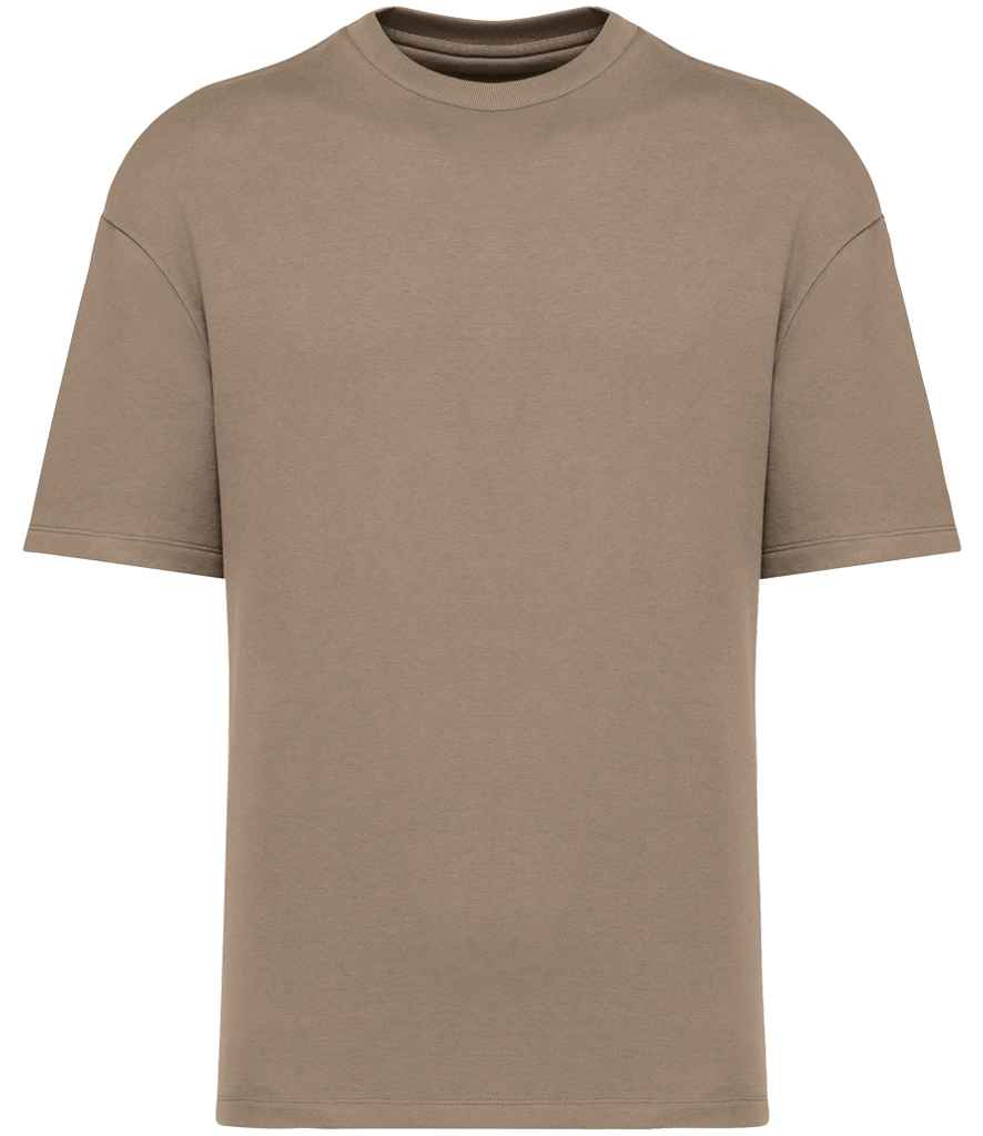 Tops Clothing Ltd