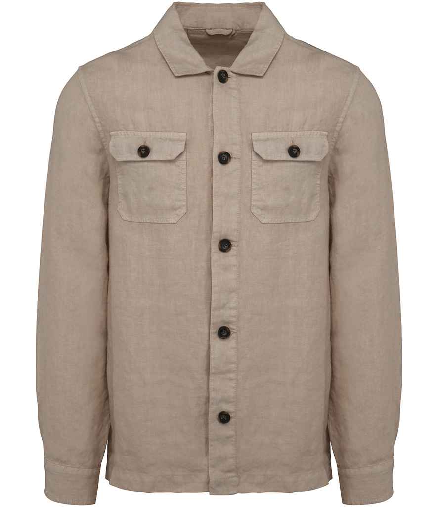 Tops Clothing Ltd