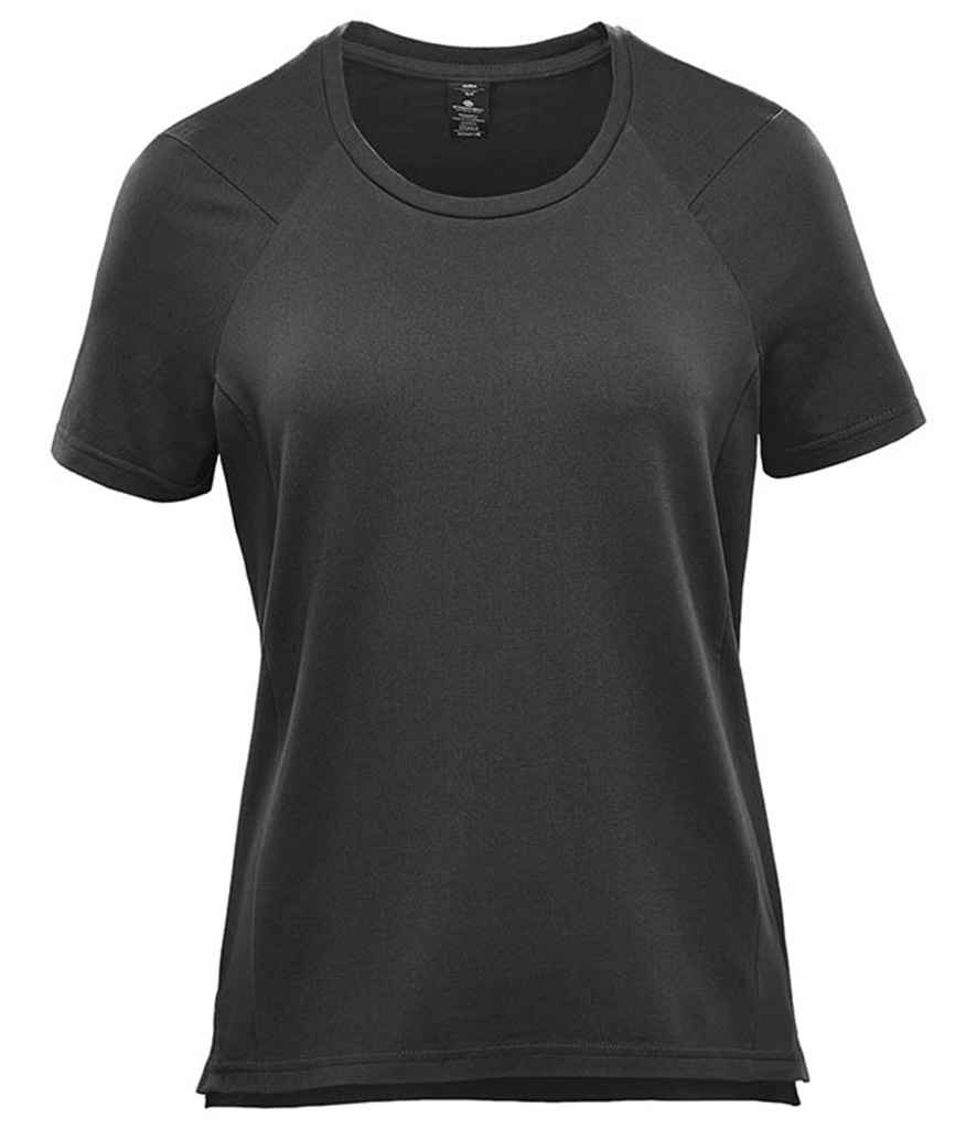 Tops Clothing Ltd