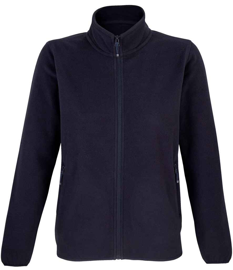 Tops Clothing Ltd