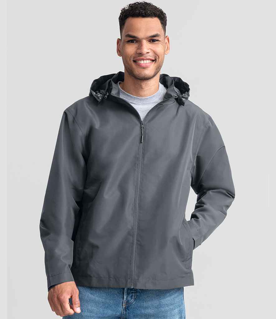 Tops Clothing Ltd