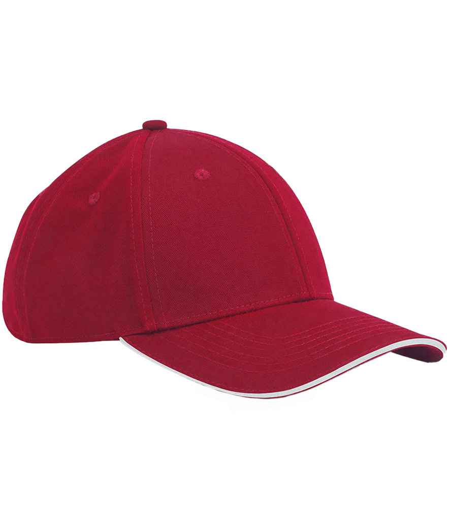 Tops Clothing Ltd