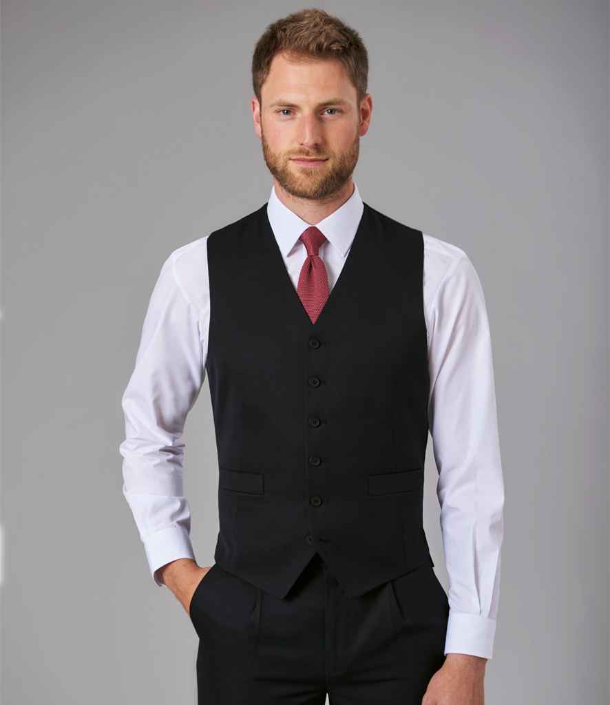 Tops Clothing Ltd