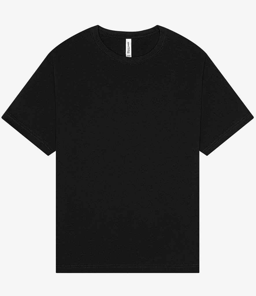 Tops Clothing Ltd