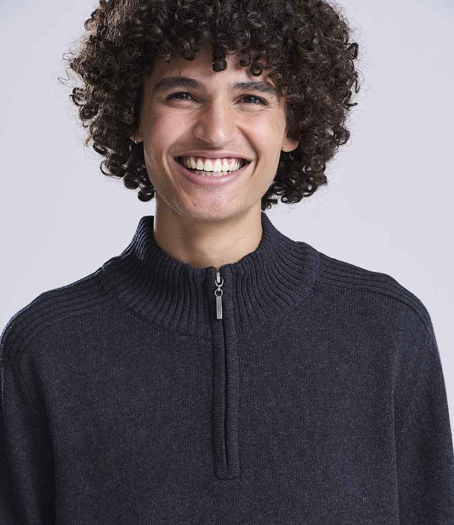 Tops Clothing Ltd