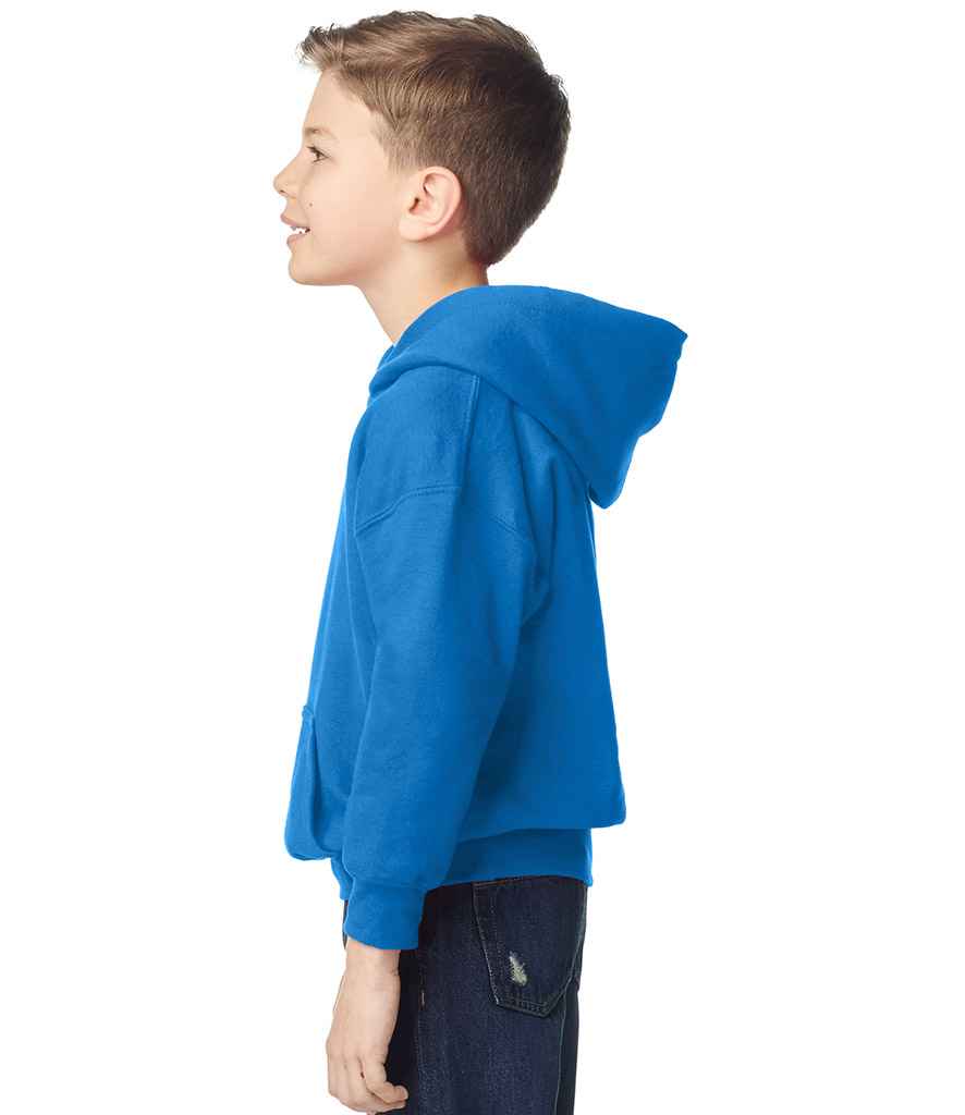 Tops Clothing Ltd