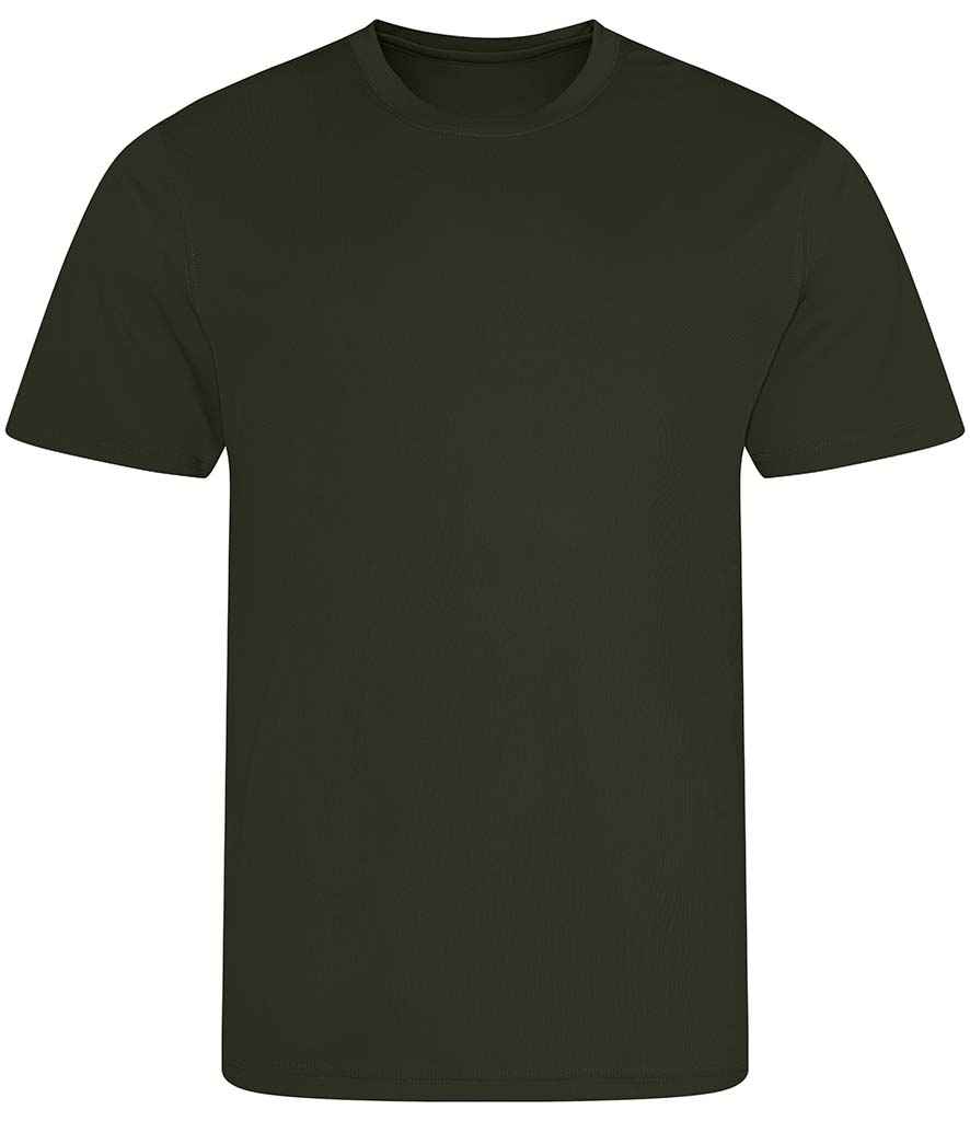 Tops Clothing Ltd