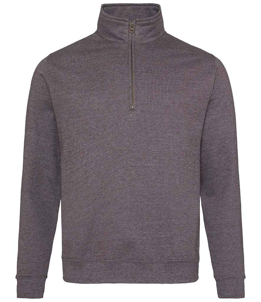 Tops Clothing Ltd