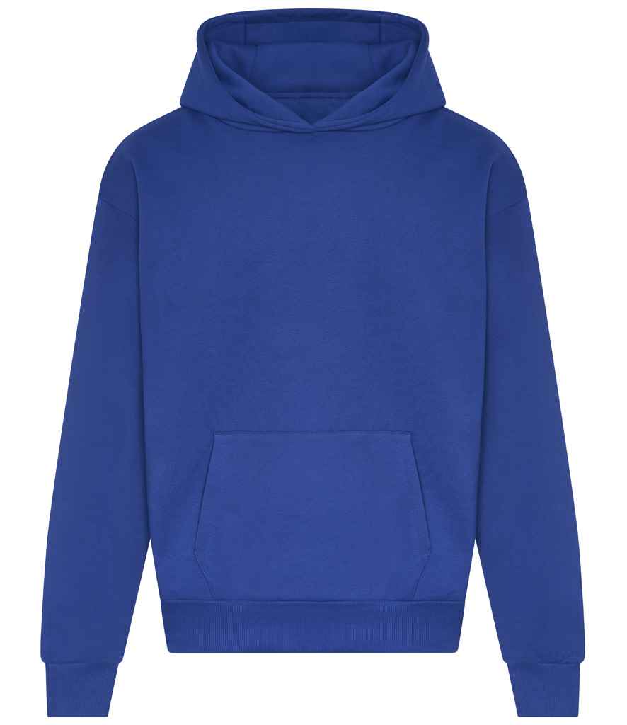 Tops Clothing Ltd