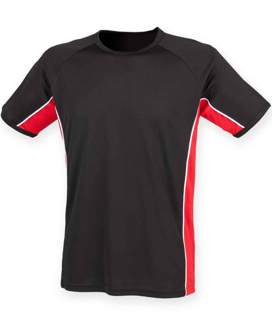 Tops Clothing Ltd