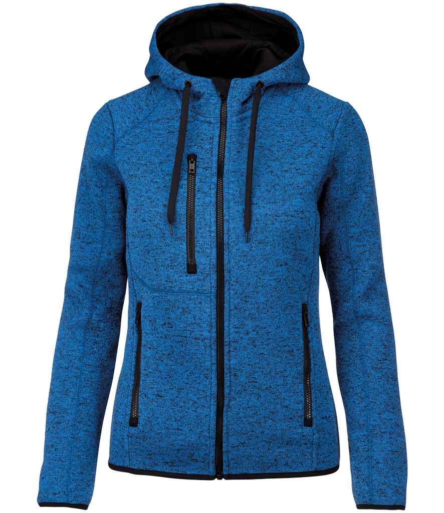 Tops Clothing Ltd